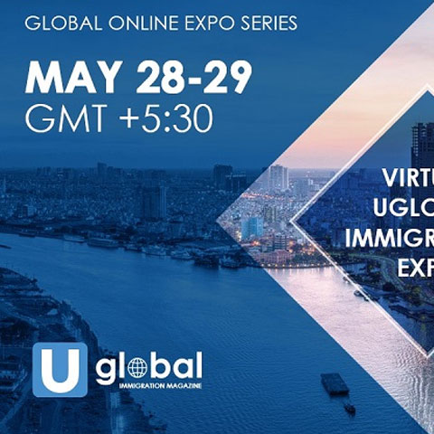 UGlobal USA