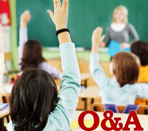 questions and answers citizenship